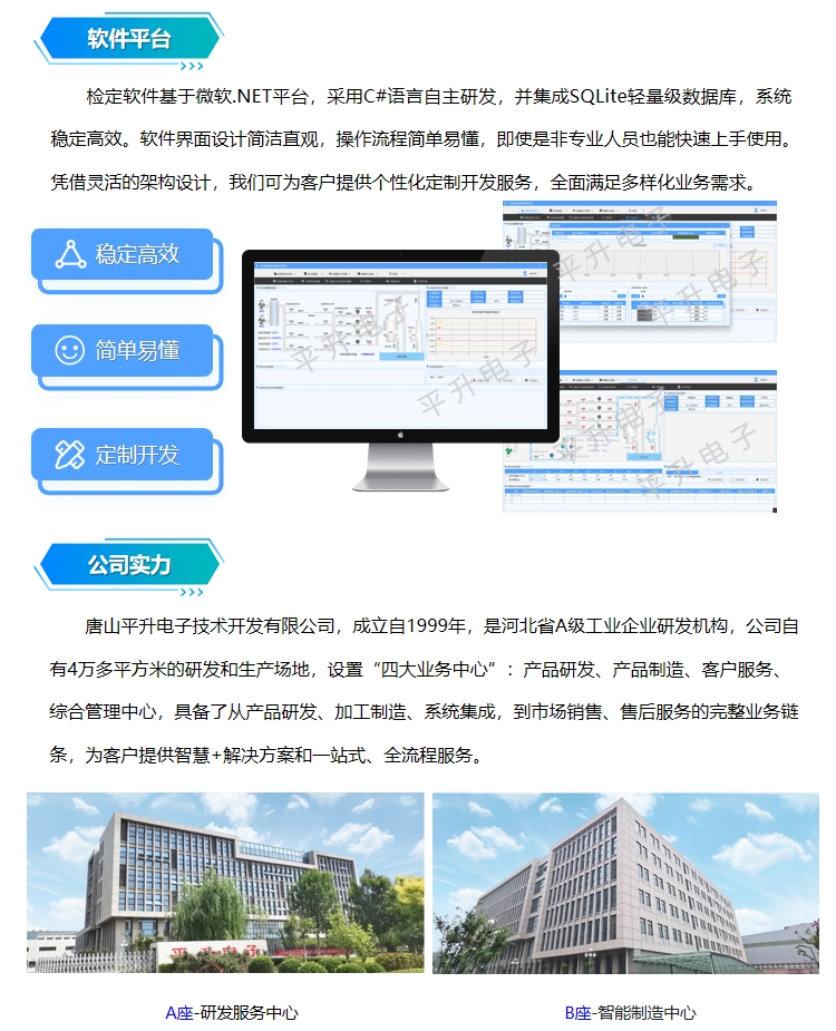 唐山北优软件开发怎么样?唐山软件开发公司哪家好 第3张 唐山北优软件开发怎么样?唐山软件开发公司哪家好 第3张