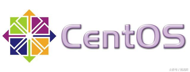 centos配置时间怎么操作?centos系统时间同步设置方法 第1张 centos配置时间怎么操作?centos系统时间同步设置方法 第1张