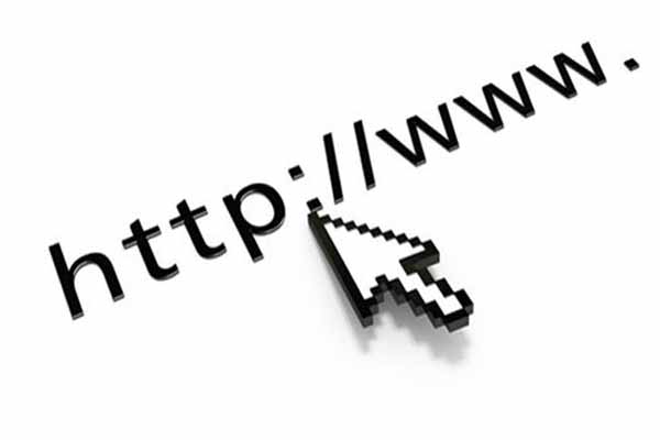 mobi域名的用途是什么?.mobi域名适合什么网站 第3张 mobi域名的用途是什么?.mobi域名适合什么网站 第3张