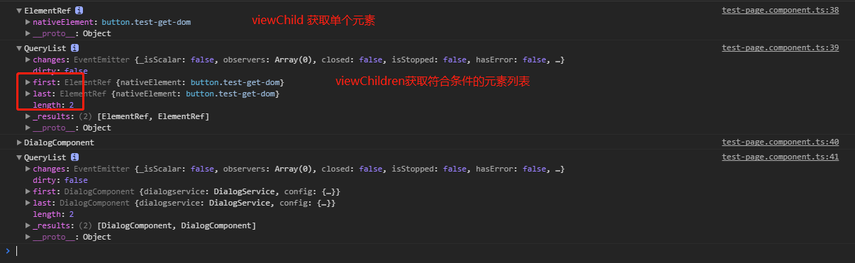 Angularjs ngModel值验证绑定方法有哪些实现技巧? 第1张 Angularjs ngModel值验证绑定方法有哪些实现技巧? 第1张