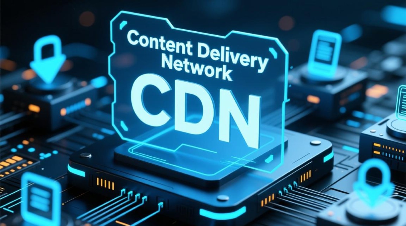 cdn.laoniuyingshicdn.cc网站是做什么的?背后有何秘密? 第3张 cdn.laoniuyingshicdn.cc网站是做什么的?背后有何秘密? 第3张