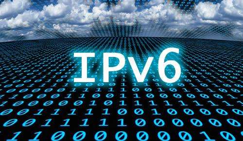 IPv6新网域名实施面临哪些挑战和疑问? 第1张 IPv6新网域名实施面临哪些挑战和疑问? 第1张