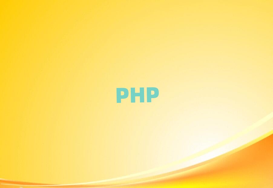 大连PHP开发网站贵吗,大连网站开发公司 第3张 大连PHP开发网站贵吗,大连网站开发公司 第3张