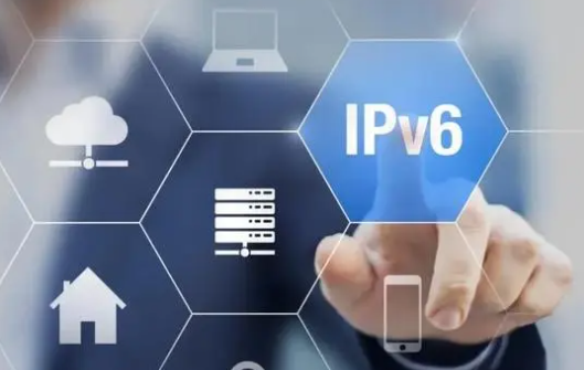 IPv6新网域名实施面临哪些挑战和疑问? 第3张 IPv6新网域名实施面临哪些挑战和疑问? 第3张