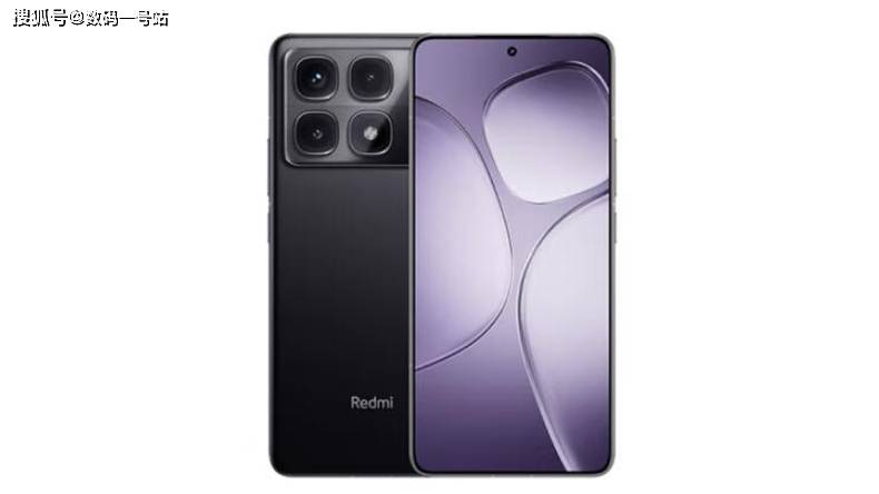 红米哪款配置最高?Redmi K70至尊版参数全面解析 第3张 红米哪款配置最高?Redmi K70至尊版参数全面解析 第3张