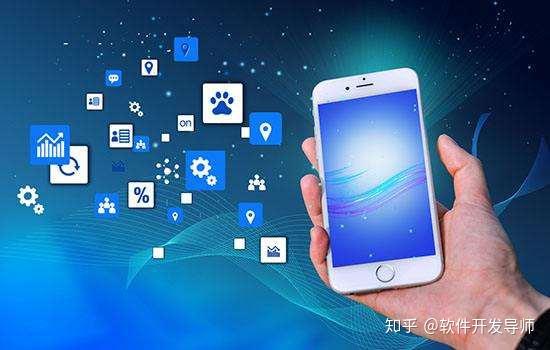 系统开发完成了,接下来做什么?系统上线前必做的几件事 第3张 系统开发完成了,接下来做什么?系统上线前必做的几件事 第3张