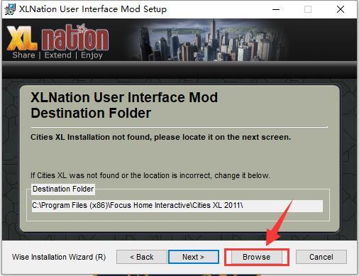 mod配置文件怎么改,mod配置文件教程 第1张 mod配置文件怎么改,mod配置文件教程 第1张