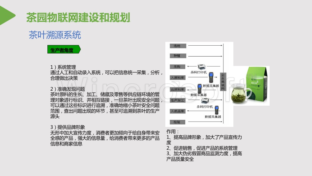无锡微信定制开发,微信开发多少钱,微信开发公司 第1张 无锡微信定制开发,微信开发多少钱,微信开发公司 第1张