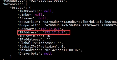如何正确配置Tomcat中的MySQL数据源? 第2张 如何正确配置Tomcat中的MySQL数据源? 第2张