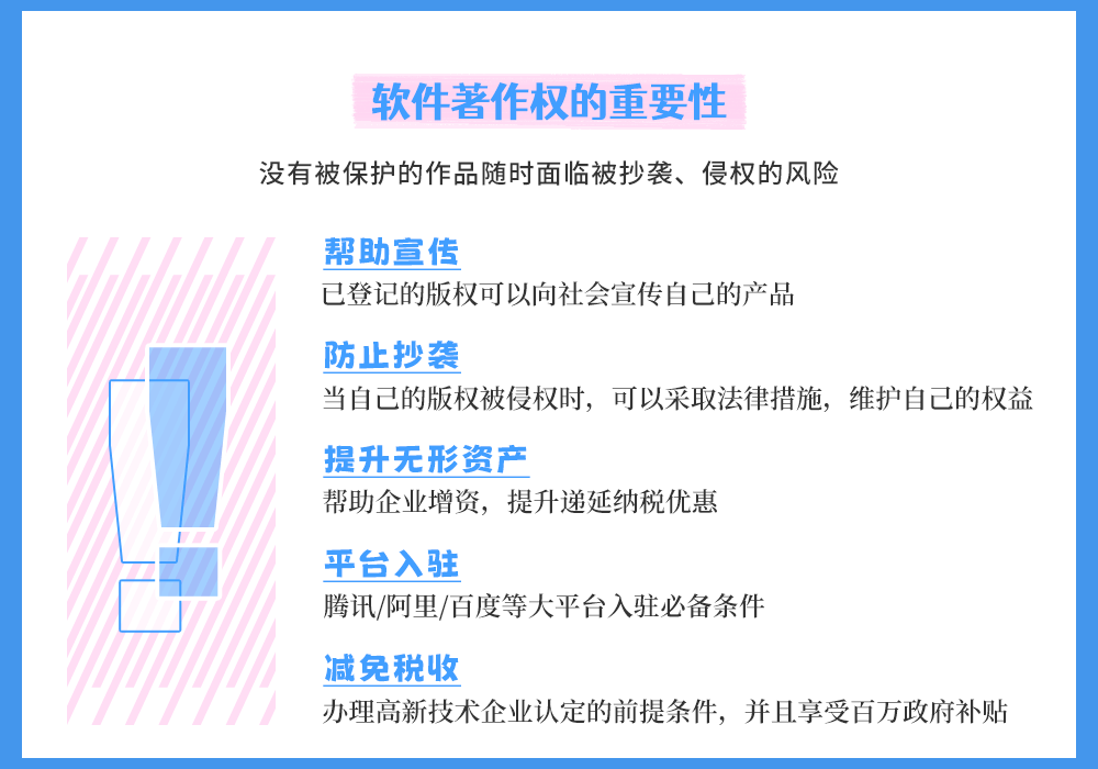 使用aspcms是否涉及版权问题?如何确保系统使用的合法性? 第1张 使用aspcms是否涉及版权问题?如何确保系统使用的合法性? 第1张