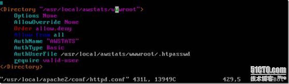 Apache常用命令有哪些?Linux服务器管理必备操作指南 第1张 Apache常用命令有哪些?Linux服务器管理必备操作指南 第1张