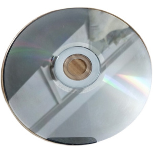光盘可以存储mp4视频吗,光盘刻录mp4视频方法 第1张 光盘可以存储mp4视频吗,光盘刻录mp4视频方法 第1张