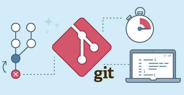 如何配置 Git 代理?解决连接问题及常见错误指南 第2张 如何配置 Git 代理?解决连接问题及常见错误指南 第2张