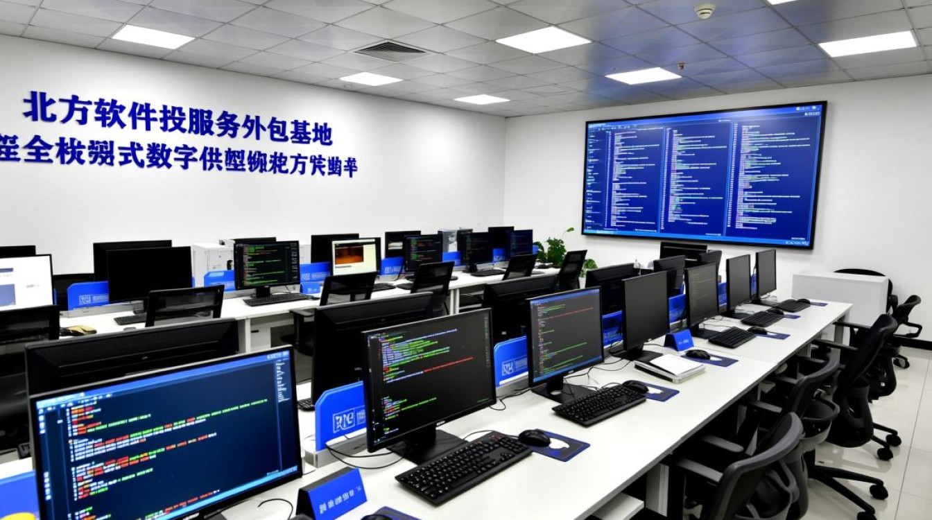 大连软件开发公司哪家好,大连软件开发 第3张 大连软件开发公司哪家好,大连软件开发 第3张