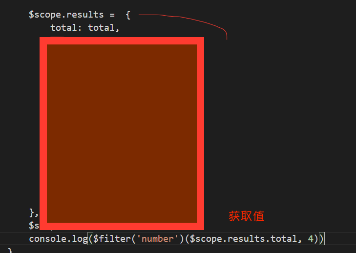 AngularJS中如何深度比较两个数组是否完全相同? 第1张 AngularJS中如何深度比较两个数组是否完全相同? 第1张