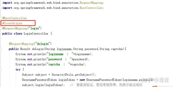 AngularJS跨域请求API时如何解决跨域问题并正确处理响应? 第1张 AngularJS跨域请求API时如何解决跨域问题并正确处理响应? 第1张