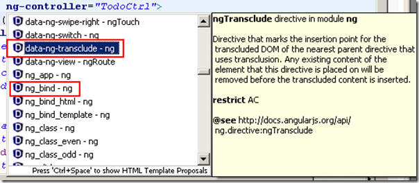AngularJS分页查询如何实现?分页参数如何传递与处理? 第2张 AngularJS分页查询如何实现?分页参数如何传递与处理? 第2张