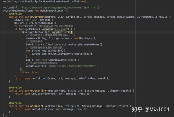 个性网站JS效果怎么实现,网站JS特效代码 第2张 个性网站JS效果怎么实现,网站JS特效代码 第2张