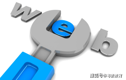net网站开发是什么，net网站开发需要学什么 第1张
