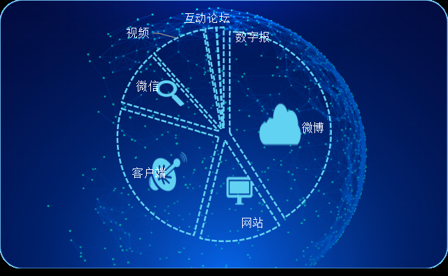 官网开发公司地址之谜,揭秘其具体位置与联系方式 第1张 官网开发公司地址之谜,揭秘其具体位置与联系方式 第1张