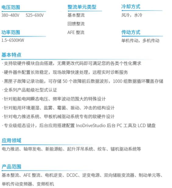 md3800f配置疑问md3800f如何正确配置?有哪些关键步骤和注意事项? 第1张 md3800f配置疑问md3800f如何正确配置?有哪些关键步骤和注意事项? 第1张