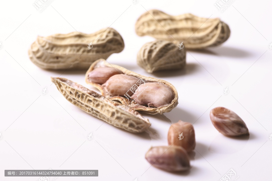 花生壳一口价壳域名值得入手吗?,花生壳域名怎么买 第2张 花生壳一口价壳域名值得入手吗?,花生壳域名怎么买 第2张