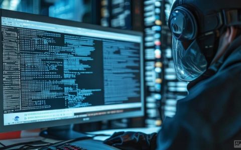aspnet攻破,揭秘ASP.NET系统常见漏洞与防御策略? 第2张 aspnet攻破,揭秘ASP.NET系统常见漏洞与防御策略? 第2张