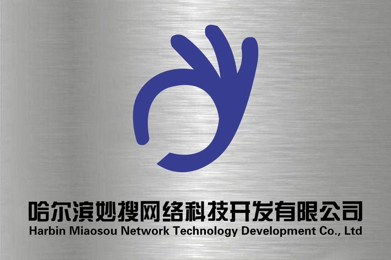 哈尔滨网络开发公司哪家好,哈尔滨网站开发 第1张 哈尔滨网络开发公司哪家好,哈尔滨网站开发 第1张