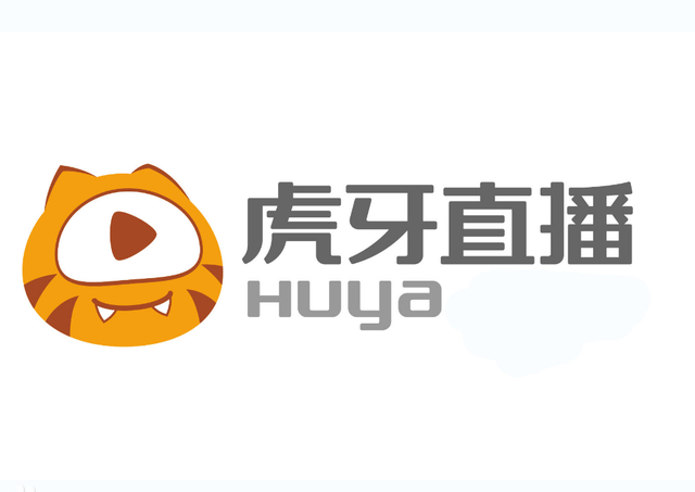 虎牙直播什么配置,虎牙直播最低配置要求是多少? 第3张 虎牙直播什么配置,虎牙直播最低配置要求是多少? 第3张