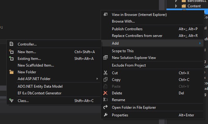 vs2012配置qt时遇到的问题,你能解决吗?长尾疑问标题 第3张 vs2012配置qt时遇到的问题,你能解决吗?长尾疑问标题 第3张