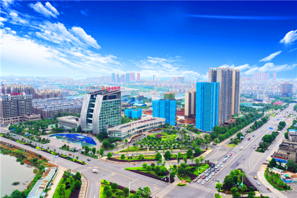 湘潭企业官网开发怎么做,湘潭网站建设公司 第2张 湘潭企业官网开发怎么做,湘潭网站建设公司 第2张