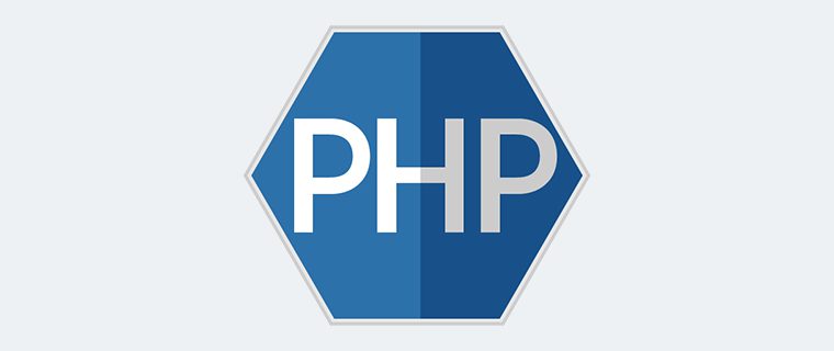 php编程的网站有哪些?推荐几个学习php的好网站 第1张 php编程的网站有哪些?推荐几个学习php的好网站 第1张