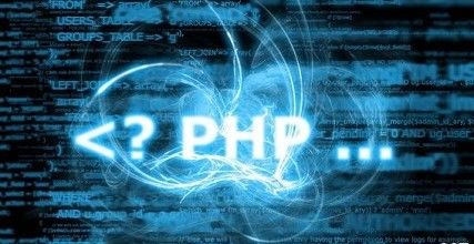 php编程的网站有哪些?推荐几个学习php的好网站 第2张 php编程的网站有哪些?推荐几个学习php的好网站 第2张