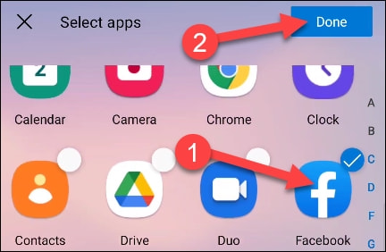 Android如何彻底隐藏第三方应用不被系统发现? 第2张 Android如何彻底隐藏第三方应用不被系统发现? 第2张