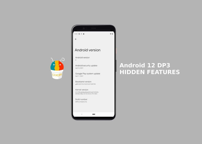 Android隐藏标题栏后,如何解决状态栏显示问题? 第2张 Android隐藏标题栏后,如何解决状态栏显示问题? 第2张