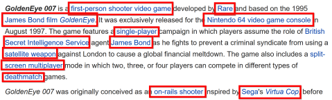 Google网站抓取常见疑问,如何有效提升抓取效率? 第3张 Google网站抓取常见疑问,如何有效提升抓取效率? 第3张