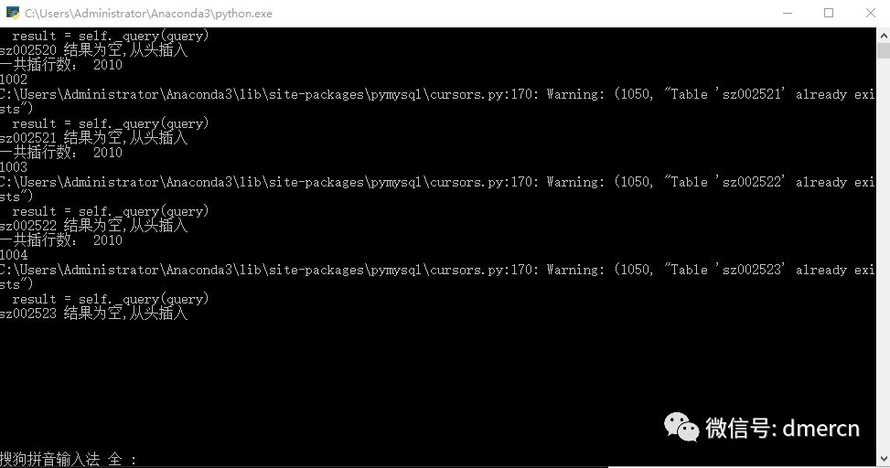 如何实现ASP.NET中将图片存入数据库的详细代码示例? 第1张 如何实现ASP.NET中将图片存入数据库的详细代码示例? 第1张