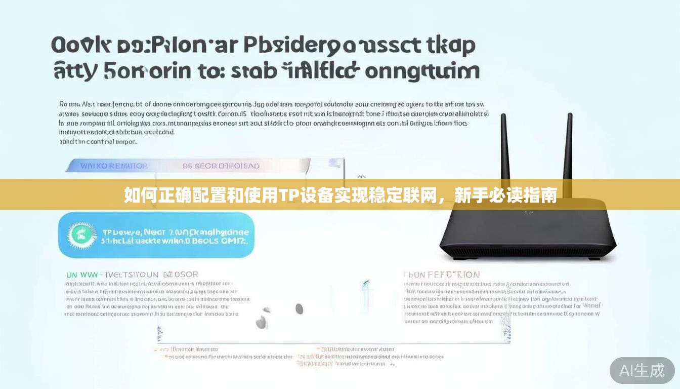 tzo动态域名注册是否适合家庭网络设备?解析速度和稳定性如何保障? 第1张 tzo动态域名注册是否适合家庭网络设备?解析速度和稳定性如何保障? 第1张