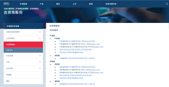 hk域名删除时间是什么时候?hk域名删除时间怎么查 第1张 hk域名删除时间是什么时候?hk域名删除时间怎么查 第1张