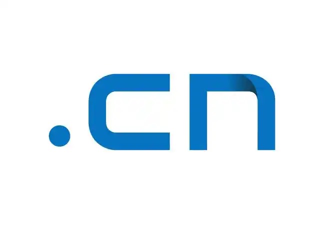 两字母cn域名值钱吗,两字母cn域名投资 第2张 两字母cn域名值钱吗,两字母cn域名投资 第2张