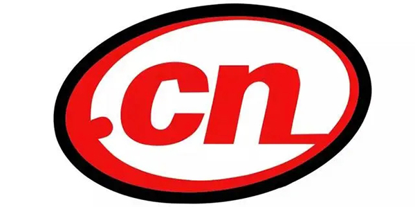 两字母cn域名值钱吗,两字母cn域名投资 第3张 两字母cn域名值钱吗,两字母cn域名投资 第3张