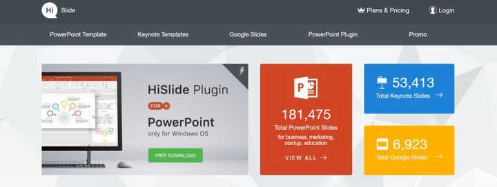 php网站app模板怎么选?php网站app模板免费下载推荐 第1张 php网站app模板怎么选?php网站app模板免费下载推荐 第1张