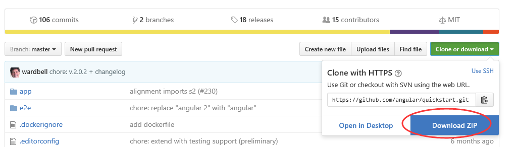AngularJS如何实现图片上传和预览?方法有哪些? 第3张 AngularJS如何实现图片上传和预览?方法有哪些? 第3张