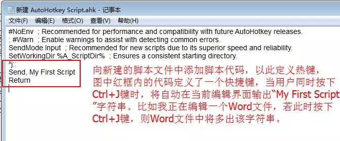 ASP.NET中实现文本换行的方法有哪些?不同场景下的最佳实践是什么? 第2张 ASP.NET中实现文本换行的方法有哪些?不同场景下的最佳实践是什么? 第2张