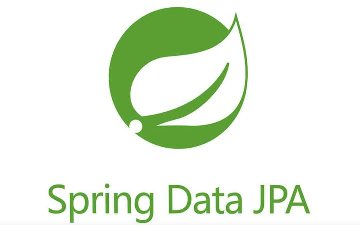 spring jpa 配置教程,spring 配置步骤 第1张 spring jpa 配置教程,spring 配置步骤 第1张