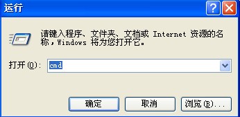 C 配置文件类怎么配置?C 配置文件类配置方法 第1张 C 配置文件类怎么配置?C 配置文件类配置方法 第1张