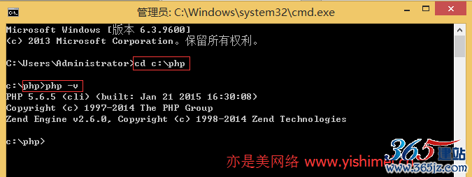 fastcgi php 配置出错怎么办,fastcgi 配置 第2张 fastcgi php 配置出错怎么办,fastcgi 配置 第2张