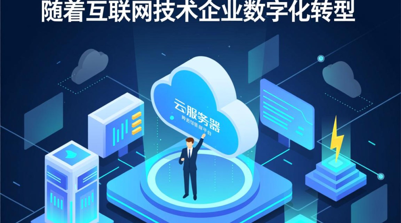 陕西地区为何云服务器价格如此亲民?揭秘性价比之选! 第2张 陕西地区为何云服务器价格如此亲民?揭秘性价比之选! 第2张