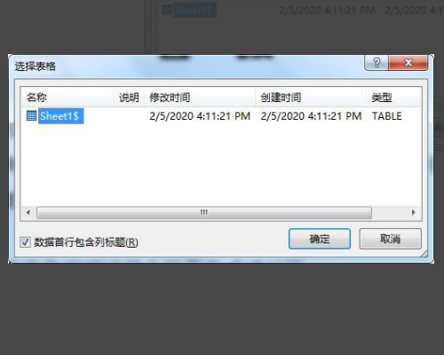 tp上传虚拟主机后页面空白,到底是什么原因? 第3张 tp上传虚拟主机后页面空白,到底是什么原因? 第3张
